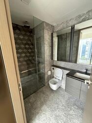 Leedon Green (D10), Condominium #528351701